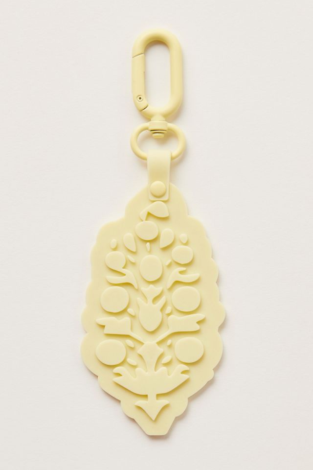 Big Buti Keychain #2