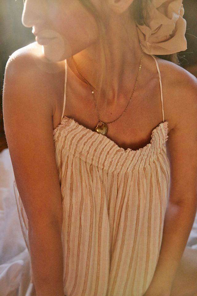 Sunny Meadows Tank #2