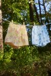 We The Free Day To Day Floral Boxers