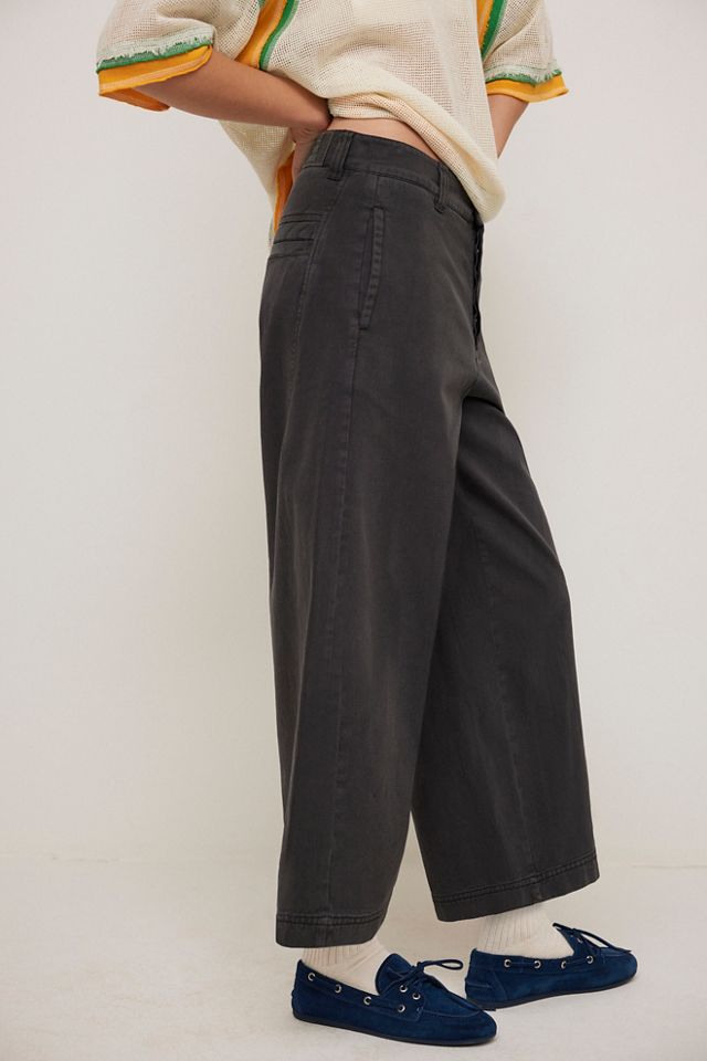 We The Free Laydown Chino Pants #2