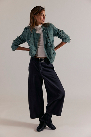 We The Free Laydown Chino Pants