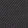 Washed Black