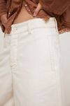We The Free Laydown Chino Pants