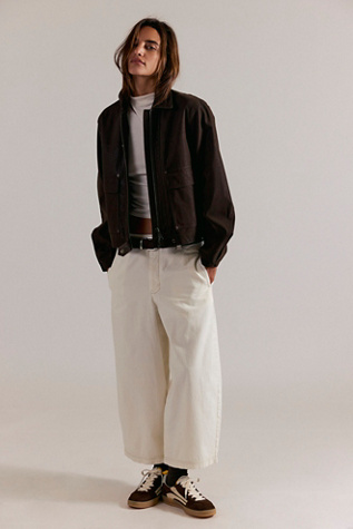 We The Free Lay Down Chino Pants