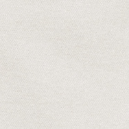 Clean Ivory