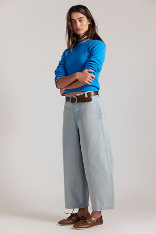 We The Free Lay Down Chino Pants