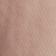 Pink Chalk