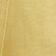 Butter Yellow