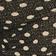Dots - Black Combo