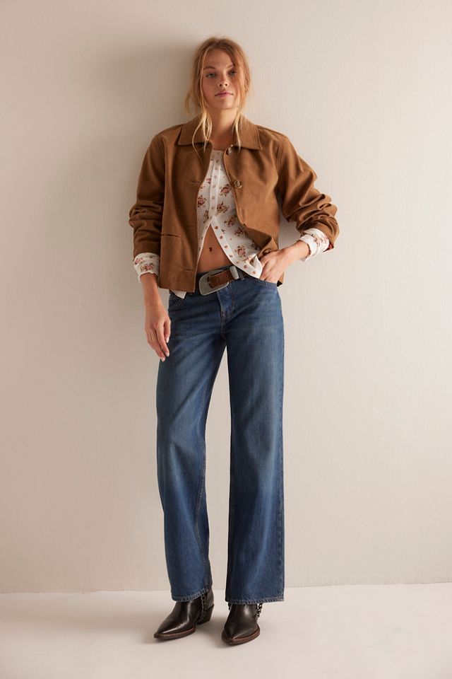 Going Places Printed Cardi #2