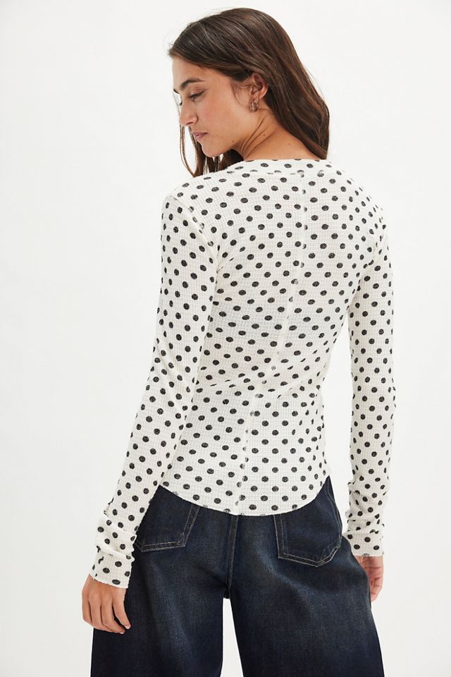 Gilet Imprimé Going Places #1