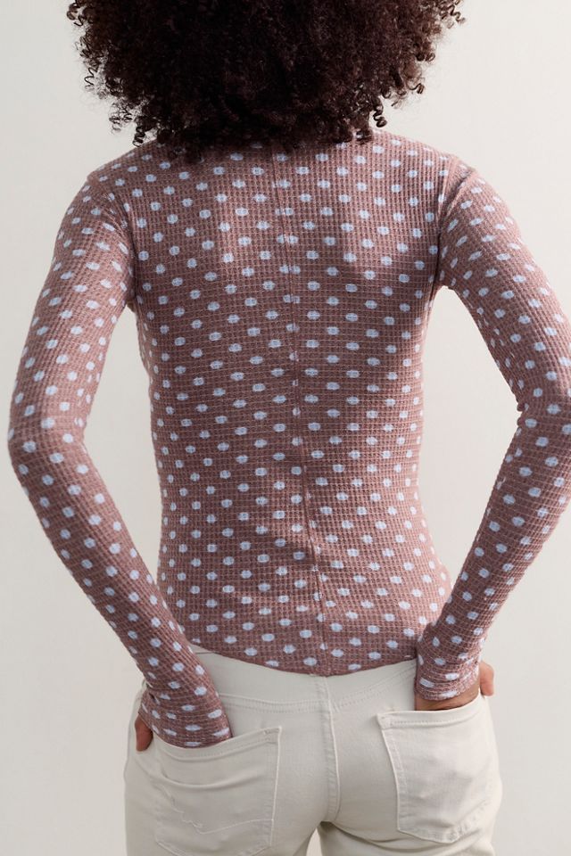 Going Places Printed Cardi #1