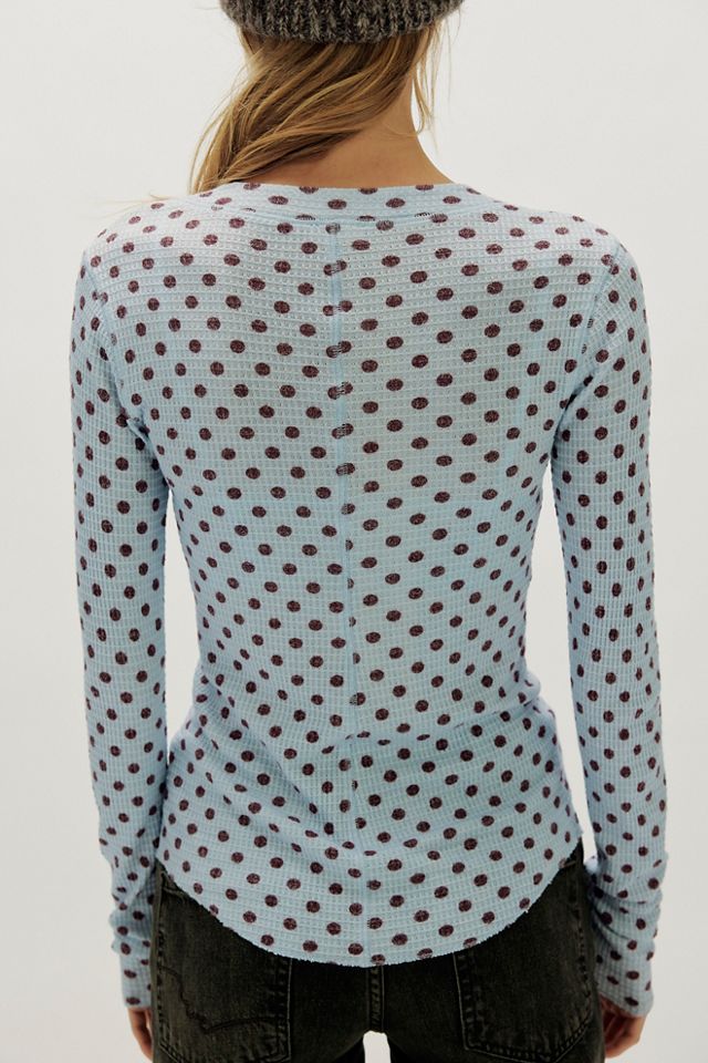 Going Places Printed Cardi #1