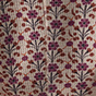 Deco Molly - Pink Tint