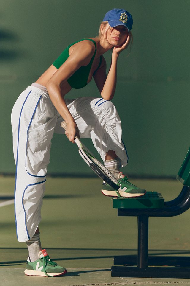 Track Star Pants