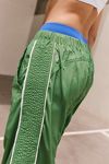 Track Star Pants