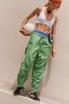 Track Star Pants