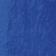 Athlete Blue Combo