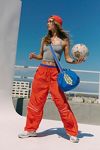 Track Star Pants