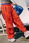 Track Star Pants