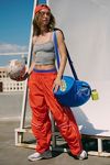 Track Star Pants