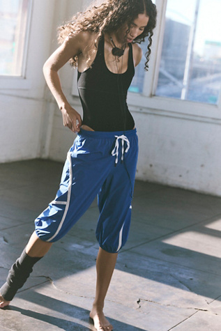Pantalon court de course No Fear