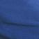 Athlete Blue Combo