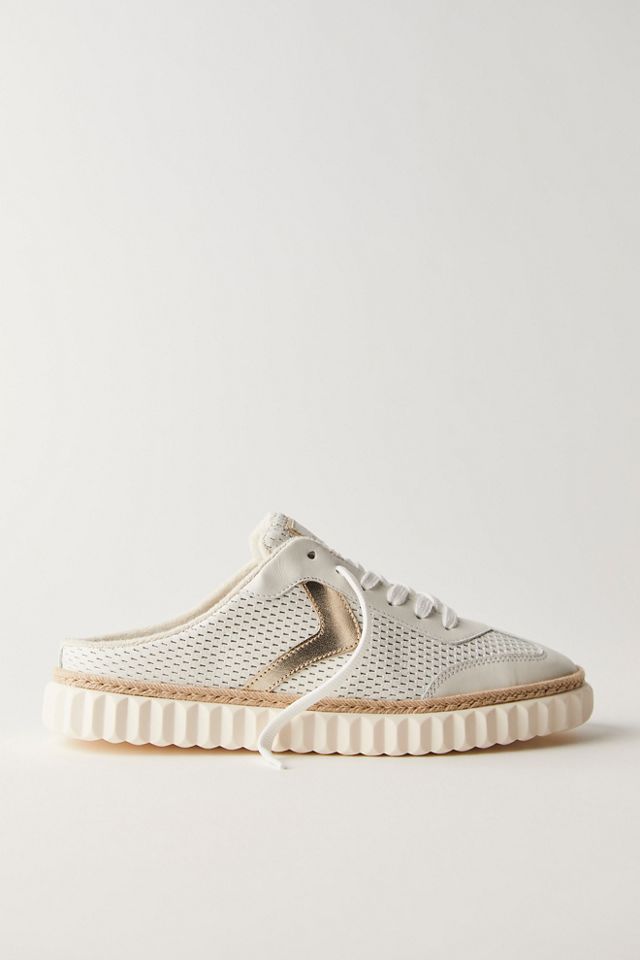 Sneakers Mules Ines #2