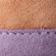 Papaya Beige Lilac