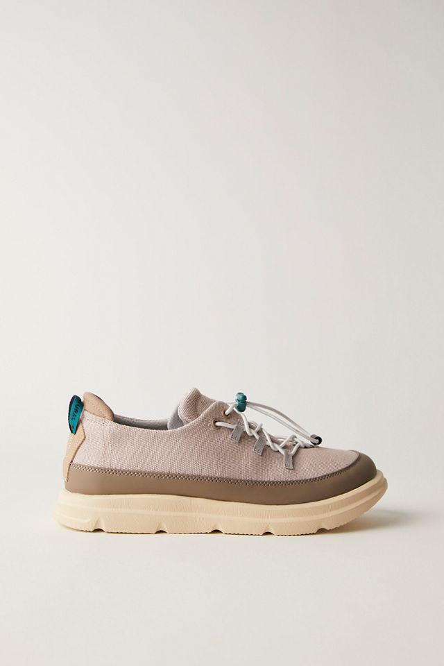 Easy Clip Sneakers #2