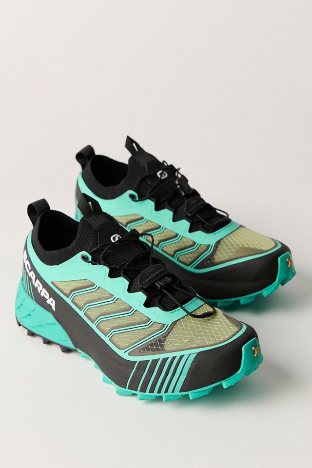 Scarpa Ribelle Run 2 Sneakers #2