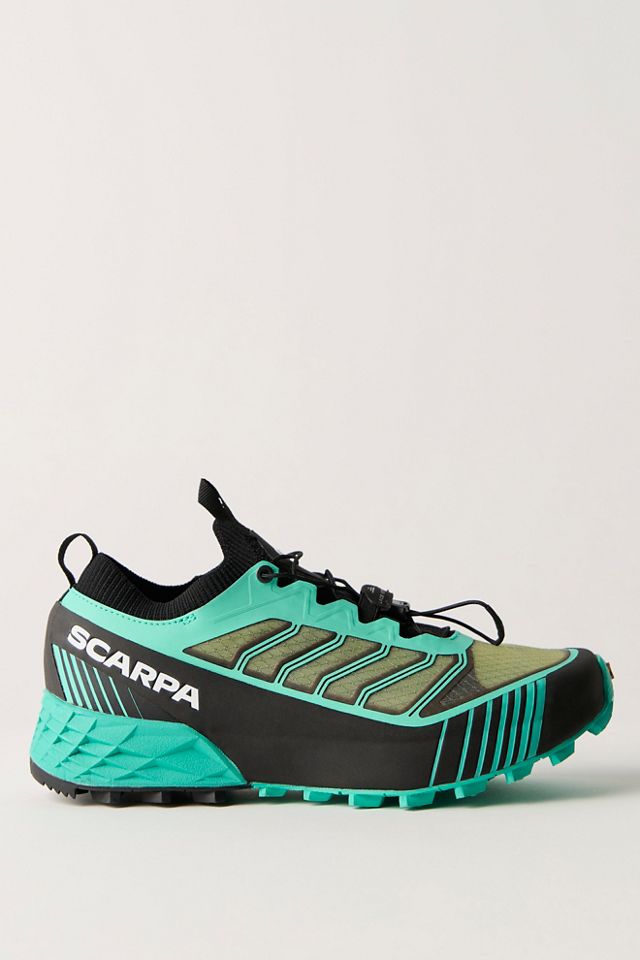 Scarpa Ribelle Run 2 Sneakers #3