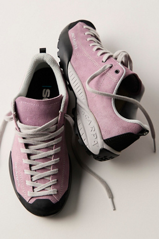 Scarpa Mojito Sneakers