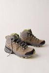Scarpa Rush 2 Pro Mid Hiking Boots