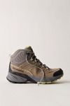 Scarpa Rush 2 Pro Mid Hiking Boots