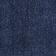 Deep Blue