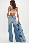 Rolla's Studio Flare Jeans