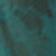 Blue Motif