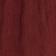 Marron Brandy