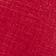 True Red