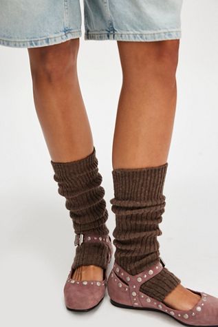 Hansel From Basel | Free People