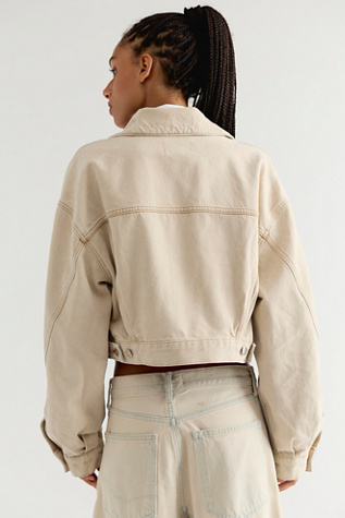 Product view 2