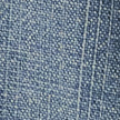 Duster Blue