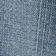 Duster Blue