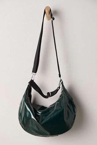 バッグ JACK GOMME 2wayESCAPE/1706 LONDRES/BLAN LONDON ESCAPE BACKPACK