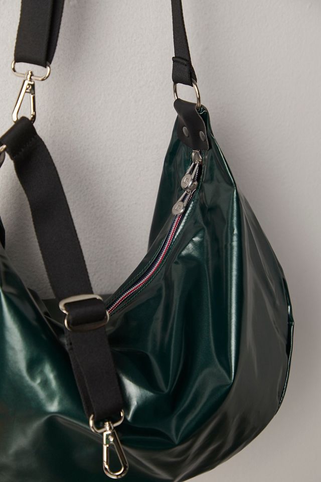 Jack Gomme Charlie Sling Bag #2