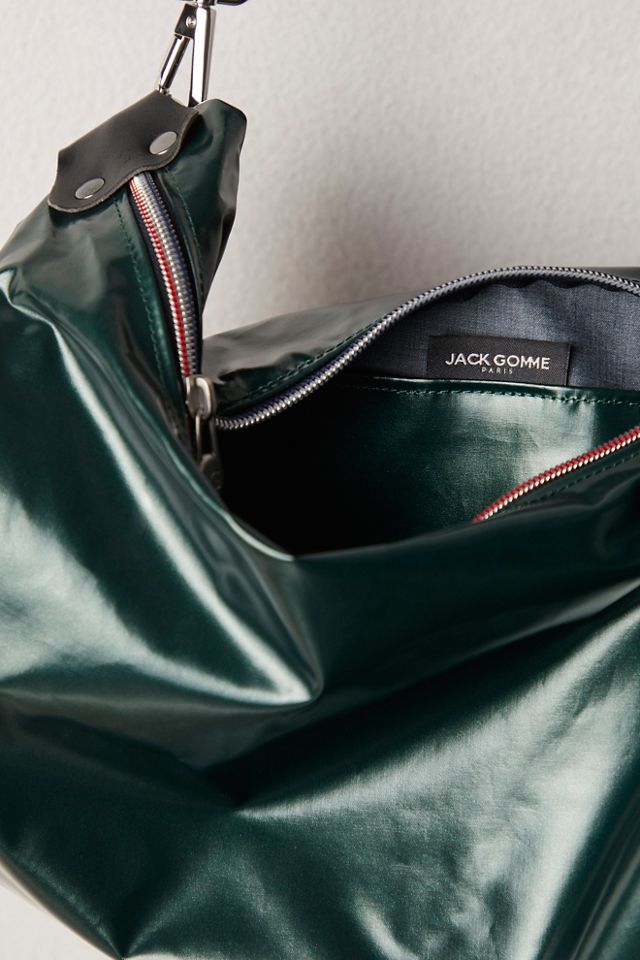 Jack Gomme Charlie Sling Bag #3