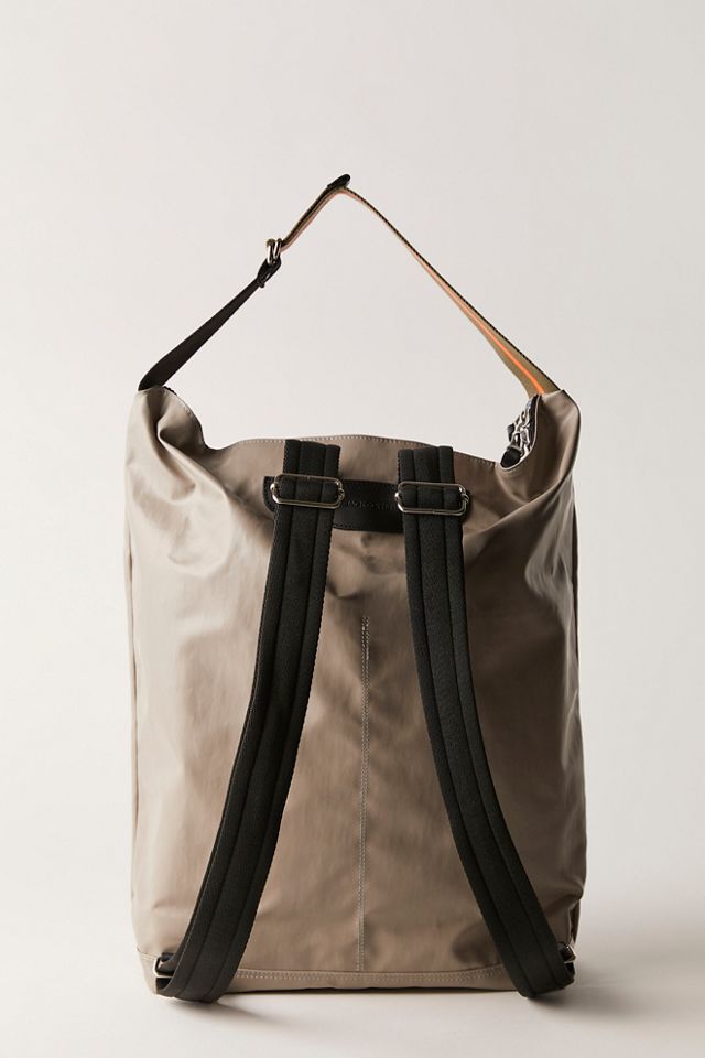 Sac à dos Jack Gomme Londres #3