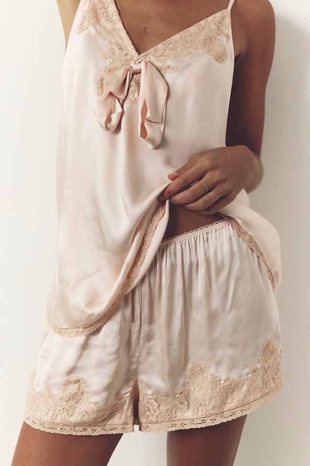 Bali State Of Grace Set #2