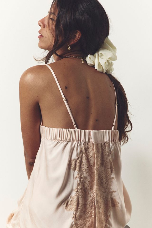 Bali State Of Grace Set #1